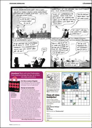 nyaludvikatidning_bilag-20130928_000_00_00_003.pdf