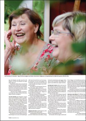 nyaludvikatidning_bilag-20130928_000_00_00_005.pdf