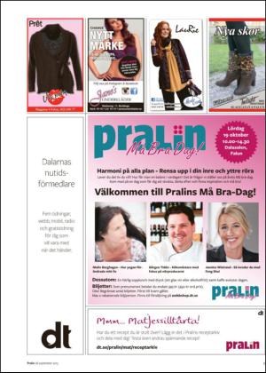 nyaludvikatidning_bilag-20130928_000_00_00_009.pdf