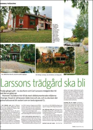 nyaludvikatidning_bilag-20130928_000_00_00_010.pdf