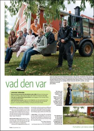 nyaludvikatidning_bilag-20130928_000_00_00_011.pdf