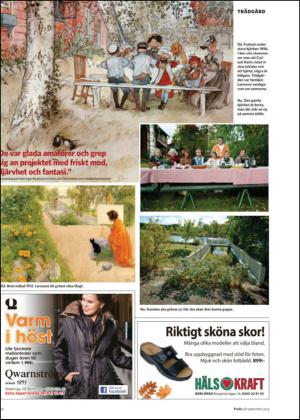 nyaludvikatidning_bilag-20130928_000_00_00_012.pdf