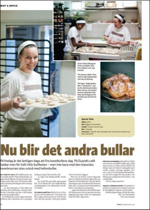 nyaludvikatidning_bilag-20130928_000_00_00_018.pdf