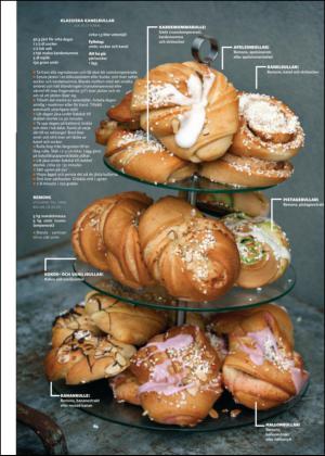 nyaludvikatidning_bilag-20130928_000_00_00_019.pdf