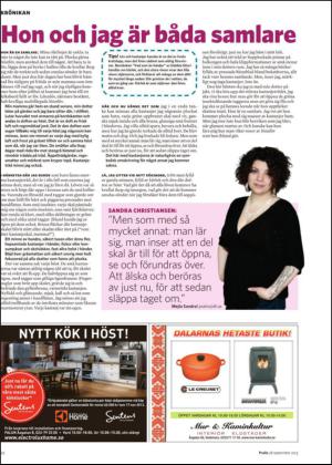 nyaludvikatidning_bilag-20130928_000_00_00_022.pdf