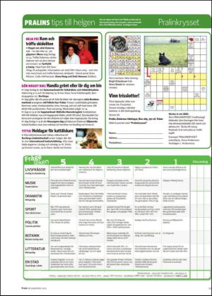 nyaludvikatidning_bilag-20130928_000_00_00_023.pdf