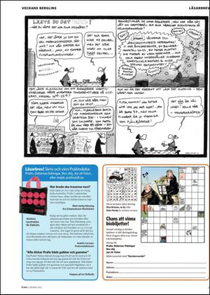nyaludvikatidning_bilag-20131005_000_00_00_003.pdf