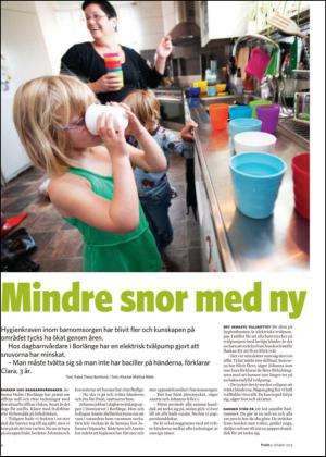nyaludvikatidning_bilag-20131005_000_00_00_004.pdf