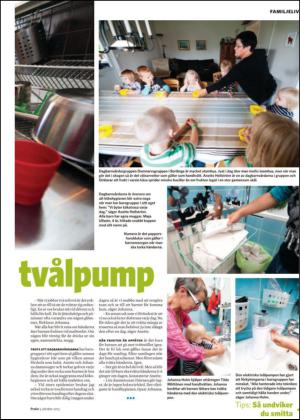 nyaludvikatidning_bilag-20131005_000_00_00_005.pdf