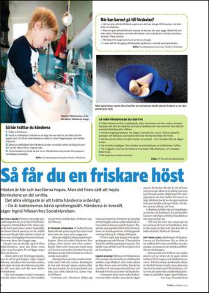 nyaludvikatidning_bilag-20131005_000_00_00_006.pdf