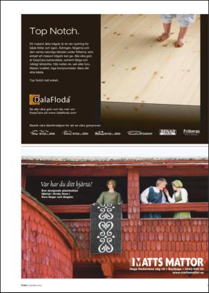 nyaludvikatidning_bilag-20131005_000_00_00_007.pdf