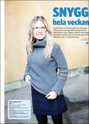 nyaludvikatidning_bilag-20131005_000_00_00_009.pdf