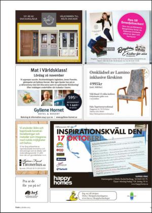 nyaludvikatidning_bilag-20131005_000_00_00_013.pdf