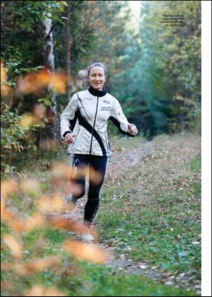 nyaludvikatidning_bilag-20131005_000_00_00_014.pdf