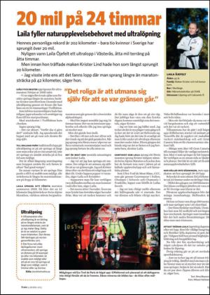 nyaludvikatidning_bilag-20131005_000_00_00_015.pdf