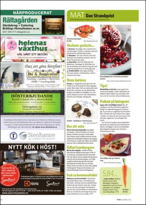 nyaludvikatidning_bilag-20131005_000_00_00_024.pdf