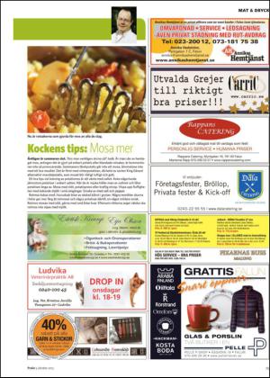 nyaludvikatidning_bilag-20131005_000_00_00_025.pdf