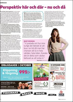 nyaludvikatidning_bilag-20131005_000_00_00_026.pdf