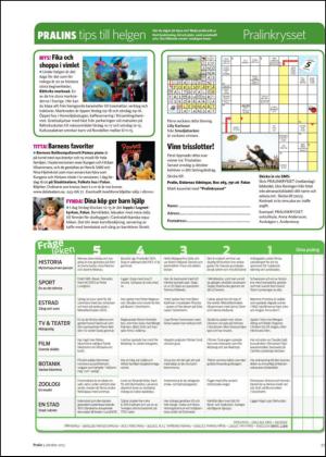 nyaludvikatidning_bilag-20131005_000_00_00_027.pdf