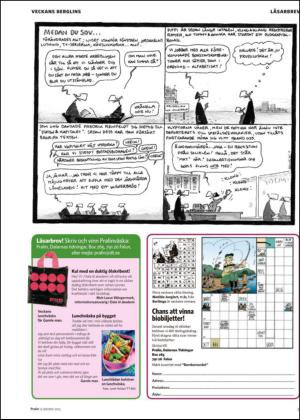 nyaludvikatidning_bilag-20131012_000_00_00_003.pdf