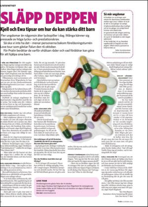 nyaludvikatidning_bilag-20131012_000_00_00_004.pdf