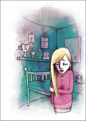nyaludvikatidning_bilag-20131012_000_00_00_005.pdf