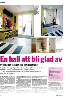 nyaludvikatidning_bilag-20131012_000_00_00_006.pdf