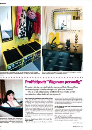 nyaludvikatidning_bilag-20131012_000_00_00_008.pdf