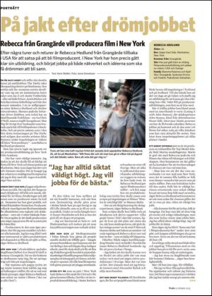 nyaludvikatidning_bilag-20131012_000_00_00_012.pdf
