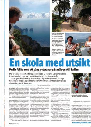 nyaludvikatidning_bilag-20131012_000_00_00_015.pdf