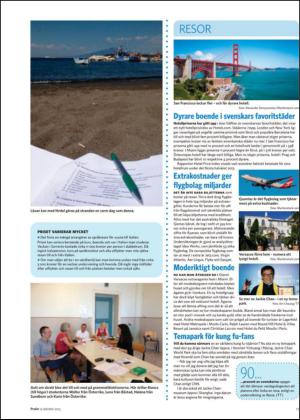 nyaludvikatidning_bilag-20131012_000_00_00_017.pdf