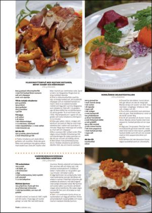 nyaludvikatidning_bilag-20131012_000_00_00_019.pdf