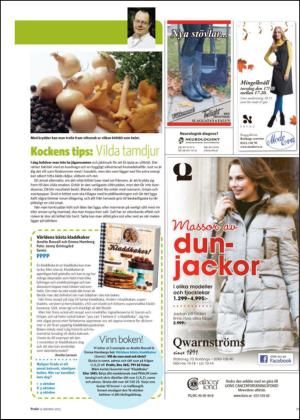 nyaludvikatidning_bilag-20131012_000_00_00_021.pdf