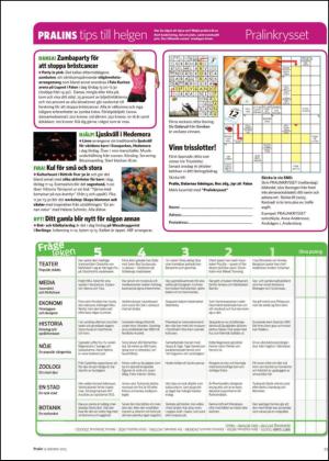 nyaludvikatidning_bilag-20131012_000_00_00_023.pdf