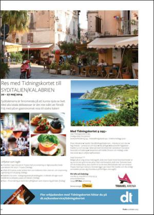nyaludvikatidning_bilag-20131012_000_00_00_024.pdf