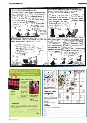 nyaludvikatidning_bilag-20131019_000_00_00_003.pdf