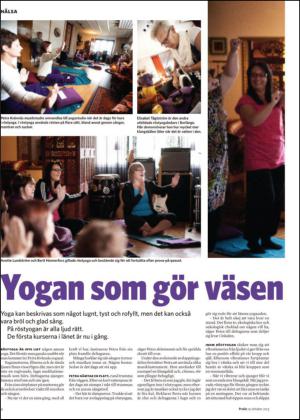 nyaludvikatidning_bilag-20131019_000_00_00_004.pdf