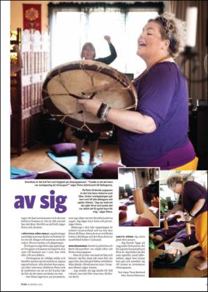 nyaludvikatidning_bilag-20131019_000_00_00_005.pdf