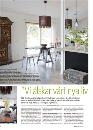 nyaludvikatidning_bilag-20131019_000_00_00_006.pdf