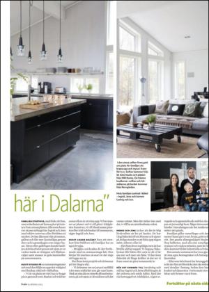 nyaludvikatidning_bilag-20131019_000_00_00_007.pdf