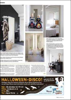 nyaludvikatidning_bilag-20131019_000_00_00_008.pdf