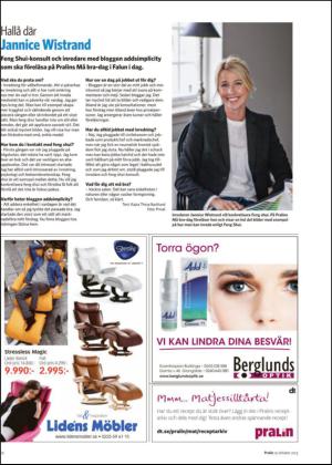 nyaludvikatidning_bilag-20131019_000_00_00_012.pdf