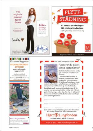 nyaludvikatidning_bilag-20131019_000_00_00_013.pdf