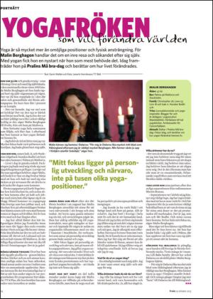 nyaludvikatidning_bilag-20131019_000_00_00_014.pdf