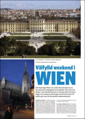 nyaludvikatidning_bilag-20131019_000_00_00_016.pdf