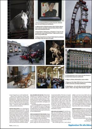 nyaludvikatidning_bilag-20131019_000_00_00_017.pdf