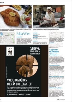 nyaludvikatidning_bilag-20131019_000_00_00_018.pdf