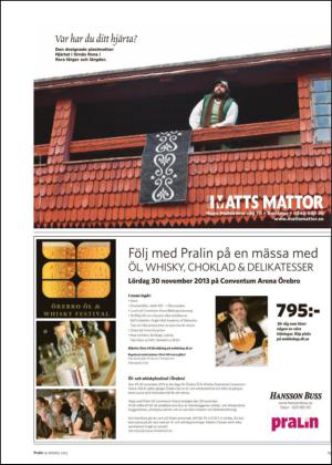 nyaludvikatidning_bilag-20131019_000_00_00_019.pdf