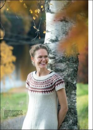 nyaludvikatidning_bilag-20131019_000_00_00_020.pdf