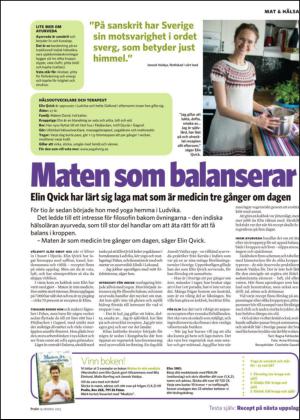 nyaludvikatidning_bilag-20131019_000_00_00_021.pdf